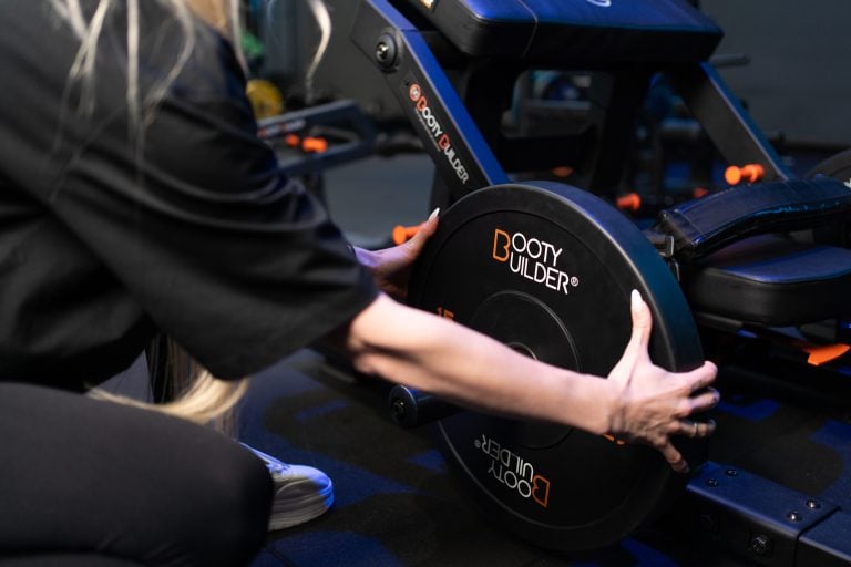 BDGym_Bootybuilder